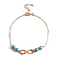 uploads/erp/collection/images/Fashion Jewelry/zuowen/XU0508727/img_b/XU0508727_img_b_5